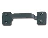 Acorn APGBP 0271 Large Square Pull