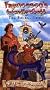 Francesco's Friendly World - The Broken Cross [VHS]
