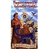 Francesco's Friendly World - The Broken Cross [VHS]