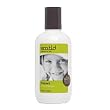 Eco Kid Eco.Kid Organic Prevent Sensitive Daily Shampoo-No Synthetics,Sulphates,Silicone,Artificial Preservatives & Fragrances