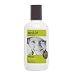 Eco Kid Eco.Kid Organic Prevent Sensitive Daily Shampoo-No Synthetics,Sulphates,Silicone,Artificial Preservatives & Fragrances