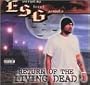 Return of the Living Dead