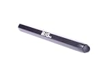 BIGtec Eingabestift