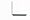 Toshiba Satellite A355-S6931 16.0-Inch Laptop