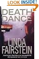 Death Dance (Alexandra Cooper Series)