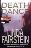 Death Dance