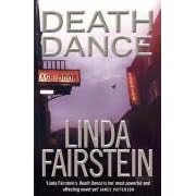 Death Dance