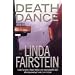 Death Dance