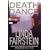 Death Dance