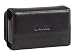 Omni Premium Leath.camera Case