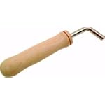 SAVE $1.55 - Autoharp Wrench $6.35
