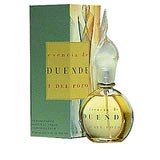 Esencia de Duende by J. Del Pozo for Women 3.4 oz Eau de Toilette Spray