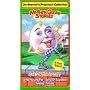 Mother Goose Stories: Humpty Dumpty [VHS]