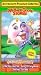 Mother Goose Stories: Humpty Dumpty [VHS]