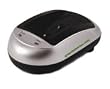 LI-10B, LI-12B Battery Charger