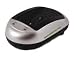 LI-10B, LI-12B Battery Charger