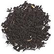 China Black Tea, Organic, 4oz/113gr