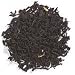 China Black Tea, Organic, 4oz/113gr