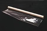 BRIGHT IDEAS CELLOPHANE CLEAR BI2600 [ STAT_BI01167 ]