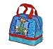 Produkt-Bild: Bob der Baumeister Vesper-Tasche