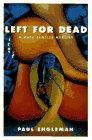 Left for Dead: A Mark Renzler Novel