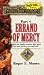 Book ERRAND OF MERCY (The Double Diamond Triangle Saga , No 4)