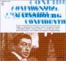 Serge Gainsbourg - Quand Mon 6