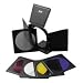 JTL Pro Lighting Accessory Kit for the Versalight Series Monolights.