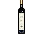 Colle Monacesco Extra Virgin Olive Oil 34 Oz