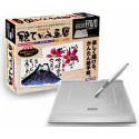 WACOM FAVO 絵手紙パック CTE-430/S2