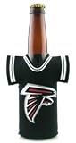 Kolder Atlanta Falcons Bottle Jersey (2 pack)