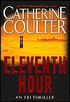 Eleventh Hour: An FBI Thriller
