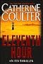 Eleventh Hour: An FBI Thriller