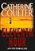 Eleventh Hour: An FBI Thriller (Hardcover)