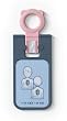 Key FRx Infant/Child - 989803139311
