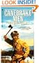 Cane Brake Men, The
