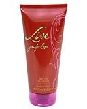 J Lo Live Jennifer Lopez Body Lotion 200ml