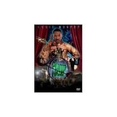 �v���[�g�E�i�b�V�� [DVD]