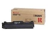 Ricoh 888008 Copier Toner Cartridge