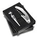 Reflects Prestigous Wine Accessories Set