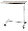 [Itm] Includes vanity Specify Walnut Light Oak or Medium Oak [Acsry To]: Standard... see description