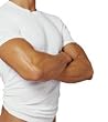 2(x)ist Luxe Crew Neck T-Shirt