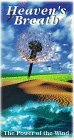 Heaven's Breath [VHS] [Import]
