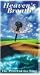 Heaven's Breath [VHS] [Import]