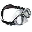 Oceanic Ion 4 Mask