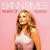 The Best of LeAnn Rimes: Remixed