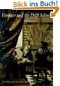 Vermeer and the Delft School (Metropolitan Museum of Art)
