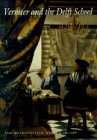 Vermeer and the Delft School (Metropolitan Museum of Art)