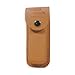 PROTO 95218 - Sheath Folding Knife 5