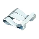 HJS Exhaust Hanger by HJS